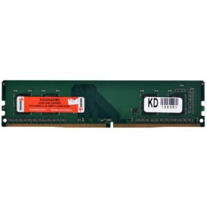 Memória RAM KeepData 8GB DDR4 3200MHz KD32N22/8G