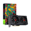 Placa de Vídeo Geforce RTX 3060 Ti 8GB GDDR6 PCYes