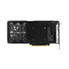 Placa de Vídeo Geforce RTX 3060 Ti 8GB GDDR6 PCYes - Imagem 4