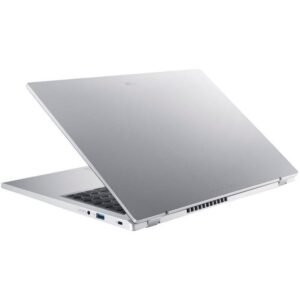 Notebook Acer Aspire 3 A315-510P-35D2 Windows 11 Intel Core i3 8GB 512GB SSD 15,6” Full HD