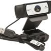 Webcam C930E Logitech HD 1080P - Imagem 3