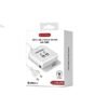 Carregador Tipo C e USB Kapbom 35W KA-7008 - Imagem 2