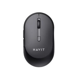 Mouse Sem Fio Havit MS78GT