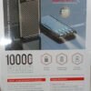 Power Bank KAPBOM KA-922 10.000mAh 22.5W Carregamento Rápido - Imagem 2