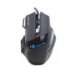 Mouse B-Max X7 Gaming