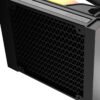 Water Cooler 120mm PCYES Sangue Frio 3 Black Vulcan - Imagem 5