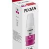 Garrafa de tinta Canon 10m Magenta Original - Imagem 2