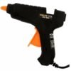 Pistola de Cola Quente Foxlux 40w Profissional Bivolt