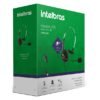 Headset C/ Fio CHS 40 USB Intelbras - Imagem 2