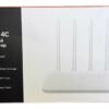 Roteador Wireless Xiaomi Mi Router 4C Dual-Band - 300 Mbps - Imagem 2