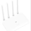 Roteador Wireless Xiaomi Mi Router 4C Dual-Band - 300 Mbps