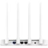 Roteador Wireless Xiaomi Mi Router 4C Dual-Band - 300 Mbps - Imagem 3