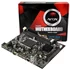 PLACA MAE AFOX IH61-MA5-V6 LGA1155 DDR3