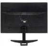 Monitor Gamer Vxpro Vx190z 19 Led Wsxga 60hz 5ms Hdmi Vga Cor Preto - Imagem 6