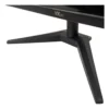 Monitor Gamer Vxpro Vx190z 19 Led Wsxga 60hz 5ms Hdmi Vga Cor Preto - Imagem 2
