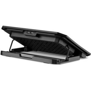 Base C/ Cooler para Notebook AC392 Multi