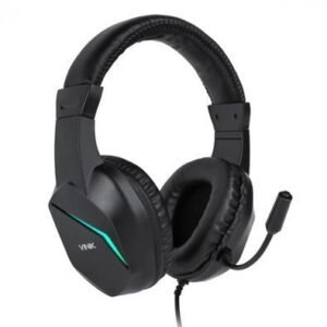 Fone Headset Gamer Vinik V Blade III USB VKHSGVIII