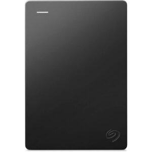 HD Externo Portátil 1TB Seagate, USB 3.0 – STGX1000400