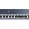 Switch TP-Link 16 Portas 10/100/1000 Mbps - TL-SG116E - Imagem 5