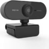 WebCam Full HD 1080p C/ Microfone Bright - Imagem 2