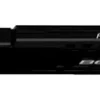 Memória RAM Kingston Fury Beast 1 x 16GB DDR5 5200mhz Preto KF552C40BB-16 - Imagem 2
