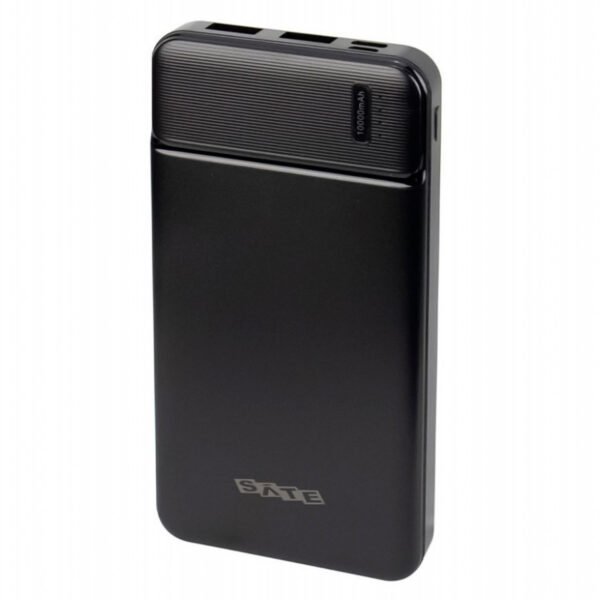 Power Bank Satellite 10000mAh A-PB410002Q