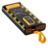 Power Bank Satellite 10000mAh A-PB410004 - Imagem 2