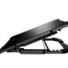Suporte C/ Cooler Para Notebook Bright Storm - BC002 - Imagem 3