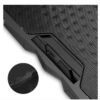 Suporte C/ Cooler Para Notebook Bright Storm - BC002 - Imagem 2
