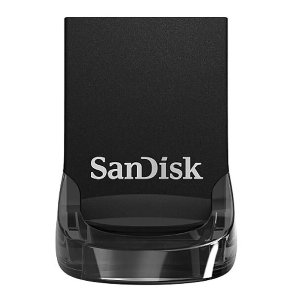 Pen Drive 16GB USB 3.2 Ultra Fit SanDisk - Image 3