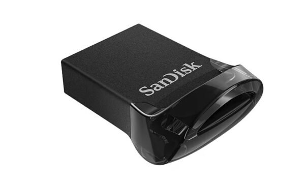 Pen Drive 16GB USB 3.2 Ultra Fit SanDisk - Image 2