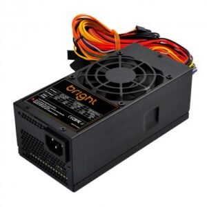 Fonte TFX 750W Bright