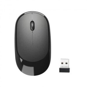 Mouse sem fio Bright MS002