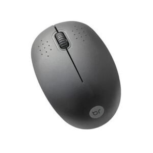 Mouse sem fio Bright 0404