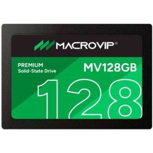 SSD 128GB Macrovip MV128GB