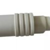 Adaptador DIMM (Canhão) p/ Mini DIMM (PS2) - Imagem 2