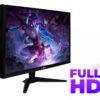 Monitor Gamer 27" MNBox HDMI VGA 1920x1080 D-MN006 - Imagem 6
