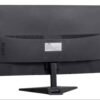 Monitor Gamer 27" MNBox HDMI VGA 1920x1080 D-MN006 - Imagem 5