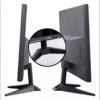 Monitor Gamer 27" MNBox HDMI VGA 1920x1080 D-MN006 - Imagem 4