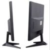 Monitor Gamer 27" MNBox HDMI VGA 1920x1080 D-MN006 - Imagem 3