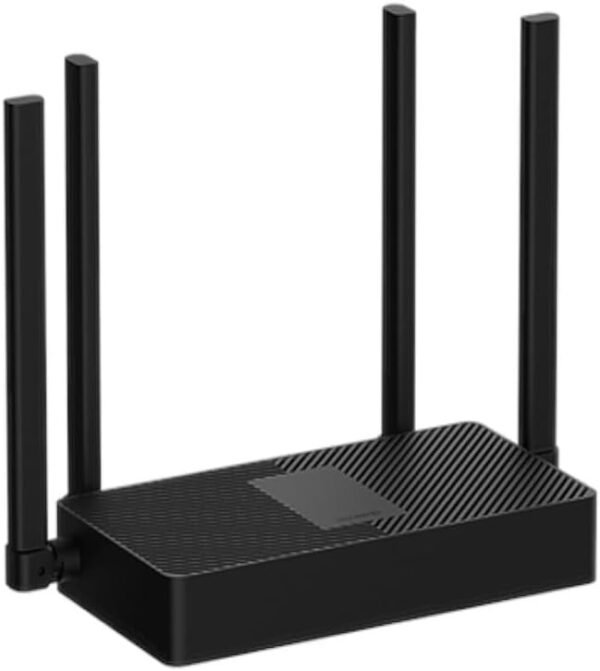 Roteador Huawei AX3S WiFi 6+ 3000Mbps Easymesh - Imagem 5