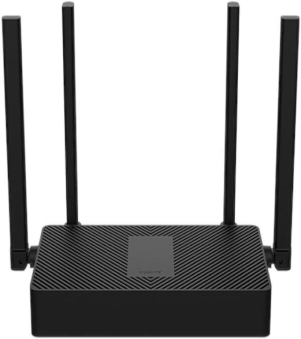 Roteador Huawei AX3S WiFi 6+ 3000Mbps Easymesh