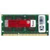 Memória Para Notebook DDR3 4GB 1600MHZ KD16S11/4G Keepdata - Image 2