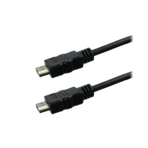 Cabo HDMI 2.0 5M PIX 018-2225