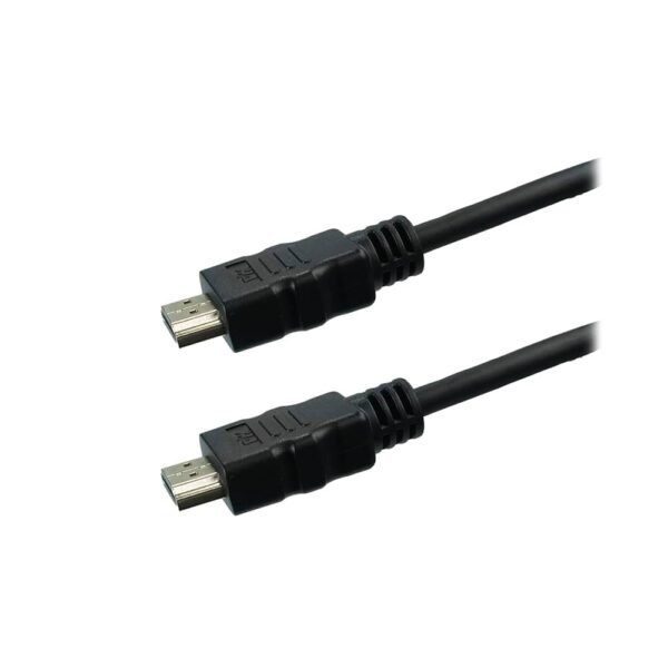 Cabo HDMI 2.0 5M PIX 018-2225