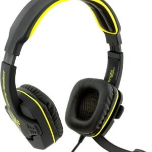 Fone de Ouvido Headset Gamer 7.1 USB Bright – cod. 0354