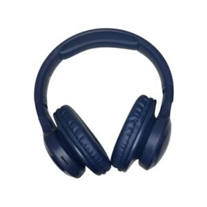Headphone BT660 Bluetooth