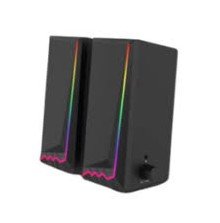 Caixa de Som E-1064 6W