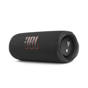 Caixa de Som Fl1p6 Bluetooth