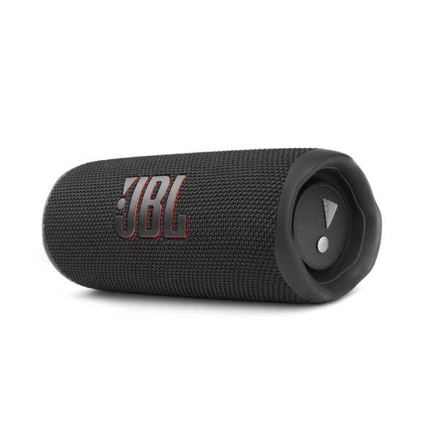 Caixa de Som Fl1p6 Bluetooth